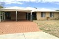 Property photo of 7 Tudor Court Parmelia WA 6167