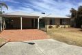 Property photo of 7 Tudor Court Parmelia WA 6167