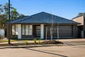 Property photo of 1 Oaken Street Mount Barker SA 5251