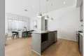 Property photo of 1 Oaken Street Mount Barker SA 5251