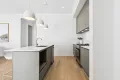 Property photo of 1 Oaken Street Mount Barker SA 5251