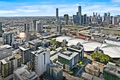 Property photo of 25/125 Melbourne Street South Brisbane QLD 4101