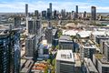 Property photo of 25/125 Melbourne Street South Brisbane QLD 4101