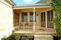 Property photo of 52 Windermere Circle Joondalup WA 6027