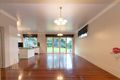 Property photo of 5 Mirabella Crescent Box Hill South VIC 3128