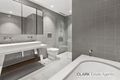 Property photo of 602/17 Barangaroo Avenue Barangaroo NSW 2000