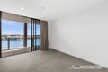 Property photo of 602/17 Barangaroo Avenue Barangaroo NSW 2000