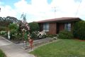 Property photo of 1/14 Dahlsen Crescent Bairnsdale VIC 3875