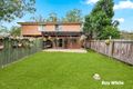 Property photo of 56B Kolodong Drive Quakers Hill NSW 2763