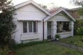 Property photo of 31 King Edward Street Croydon NSW 2132