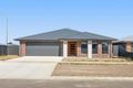 Property photo of 1 Marrubak Way Bonshaw VIC 3352