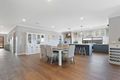 Property photo of 1 Marrubak Way Bonshaw VIC 3352