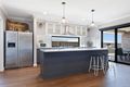 Property photo of 1 Marrubak Way Bonshaw VIC 3352