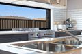 Property photo of 1 Marrubak Way Bonshaw VIC 3352