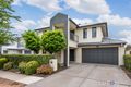 Property photo of 20 Swain Street Gungahlin ACT 2912