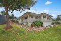 Property photo of 40 Pine Ridge Road Kinglake West VIC 3757