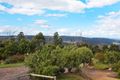 Property photo of 40 Pine Ridge Road Kinglake West VIC 3757