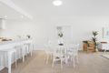 Property photo of 303/23 The Promenade Wentworth Point NSW 2127