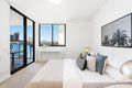 Property photo of 303/23 The Promenade Wentworth Point NSW 2127