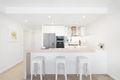 Property photo of 303/23 The Promenade Wentworth Point NSW 2127