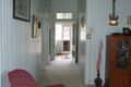Property photo of 13 Wills Street West Nanango QLD 4615