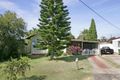 Property photo of 45 Swadling Street Long Jetty NSW 2261
