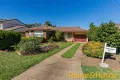 Property photo of 31 Opal Street Dubbo NSW 2830