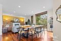 Property photo of 70 Ryans Road Eltham VIC 3095