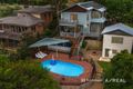 Property photo of 70 Ryans Road Eltham VIC 3095