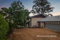 Property photo of 70 Ryans Road Eltham VIC 3095