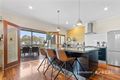 Property photo of 70 Ryans Road Eltham VIC 3095