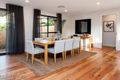 Property photo of 1 Guymer Court Montmorency VIC 3094