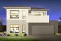 Property photo of 45 Fitzwilliam Circuit Clyde North VIC 3978
