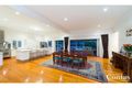 Property photo of 54 Ascog Terrace Toowong QLD 4066