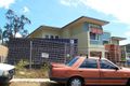 Property photo of 14/99 Lockrose Street Mitchelton QLD 4053