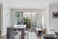 Property photo of 4/2316 Sandgate Road Boondall QLD 4034