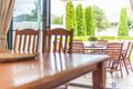 Property photo of 20 Swain Street Gungahlin ACT 2912