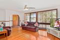 Property photo of 7 Galga Place Oak Flats NSW 2529