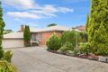 Property photo of 65 Edrington Park Drive Berwick VIC 3806