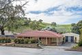 Property photo of 16 Hanny Crescent Nairne SA 5252