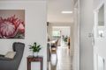 Property photo of 16 Hanny Crescent Nairne SA 5252