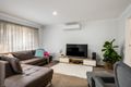 Property photo of 16 Hanny Crescent Nairne SA 5252