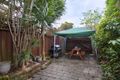 Property photo of 14 Dudley Street Paddington NSW 2021