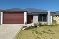 Property photo of 33 Pinehurst Loop Meadow Springs WA 6210