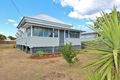 Property photo of 12 Orton Street Laidley QLD 4341