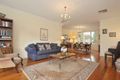 Property photo of 7 Charmian Close Ivanhoe VIC 3079
