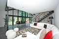 Property photo of 8B Preston Point Road East Fremantle WA 6158