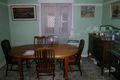 Property photo of 31 King Edward Street Croydon NSW 2132