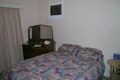 Property photo of 31 King Edward Street Croydon NSW 2132