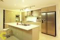 Property photo of 5 Lachlan Street Murrumba Downs QLD 4503